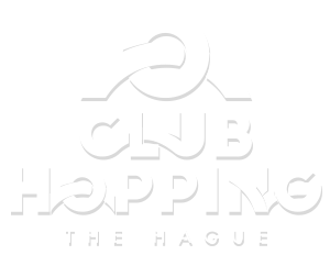 Clubhopping